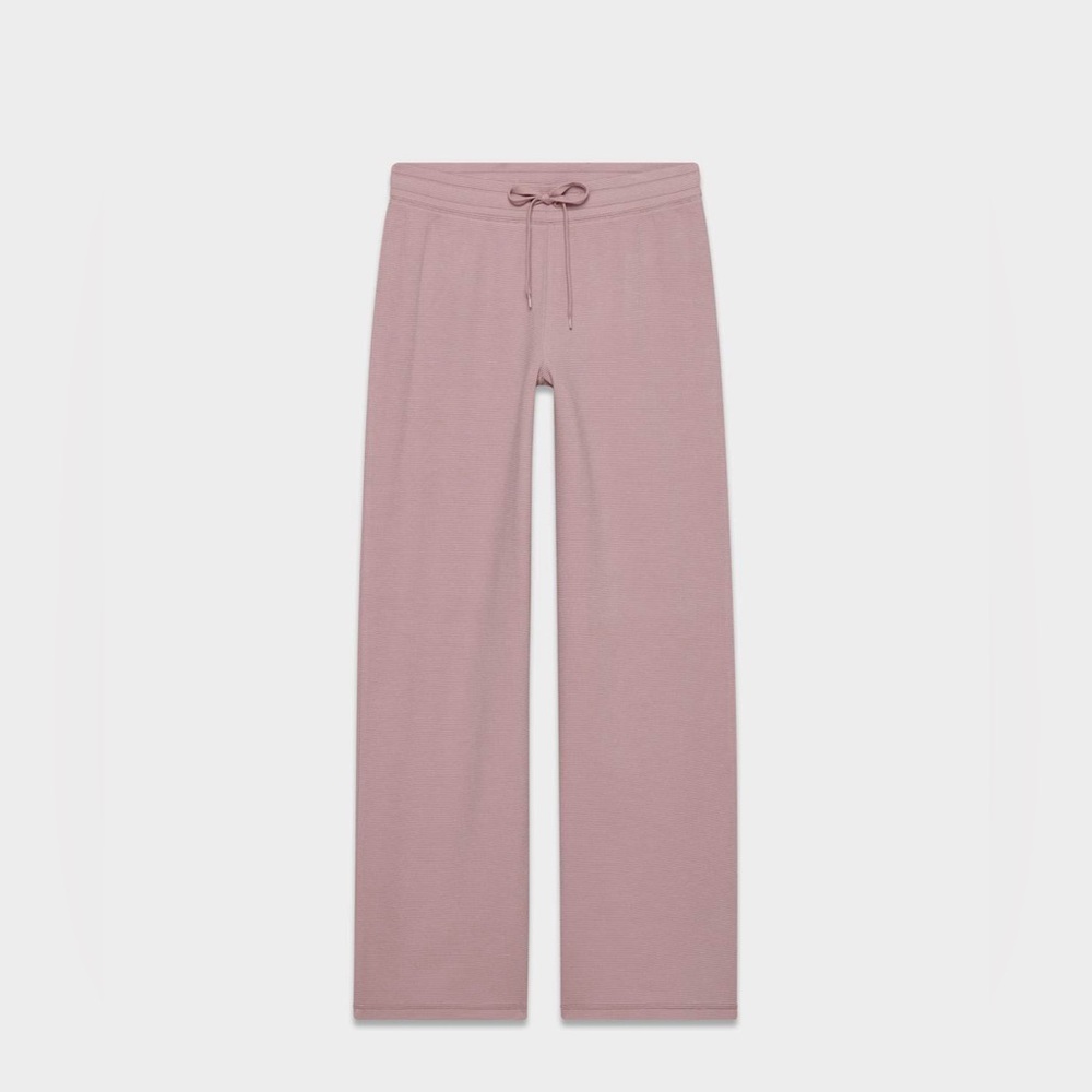 TNA | wafflex pant | size xl